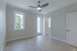 223 English Cove Ct - Photo 25