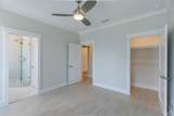 223 English Cove Ct - Photo 26