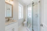 223 English Cove Ct - Photo 27