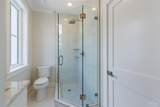 223 English Cove Ct - Photo 28