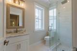 223 English Cove Ct - Photo 29
