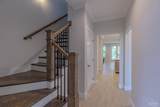 223 English Cove Ct - Photo 30