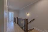 223 English Cove Ct - Photo 31