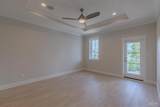 223 English Cove Ct - Photo 32
