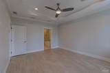223 English Cove Ct - Photo 33