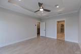 223 English Cove Ct - Photo 34