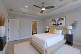 223 English Cove Ct - Photo 35