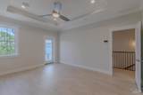 223 English Cove Ct - Photo 36