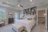 223 English Cove Ct - Photo 37