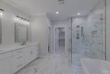 223 English Cove Ct - Photo 38