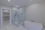 223 English Cove Ct - Photo 39