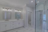223 English Cove Ct - Photo 40