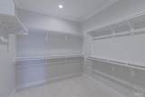 223 English Cove Ct - Photo 41