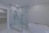 223 English Cove Ct - Photo 42