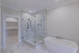 223 English Cove Ct - Photo 43