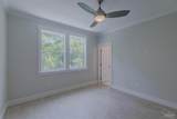 223 English Cove Ct - Photo 44