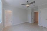 223 English Cove Ct - Photo 45
