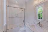 223 English Cove Ct - Photo 46