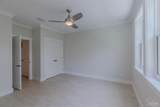 223 English Cove Ct - Photo 47