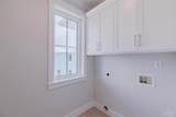 223 English Cove Ct - Photo 48