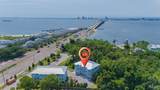 223 English Cove Ct - Photo 49