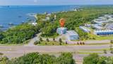 223 English Cove Ct - Photo 50