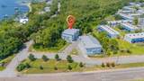 223 English Cove Ct - Photo 51