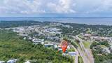 223 English Cove Ct - Photo 53