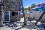 13555 Perdido Key Dr - Photo 25