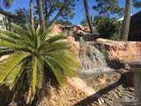 13555 Perdido Key Dr - Photo 26