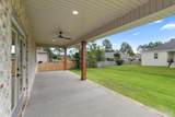 5689 Farrel Way - Photo 37
