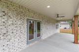5689 Farrel Way - Photo 38