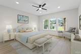 5689 Farrel Way - Photo 4