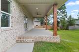 5689 Farrel Way - Photo 39