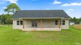 5689 Farrel Way - Photo 40