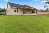5689 Farrel Way - Photo 41