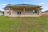 5689 Farrel Way - Photo 42