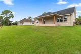 5689 Farrel Way - Photo 43