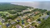 5689 Farrel Way - Photo 44