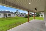 5689 Farrel Way - Photo 5