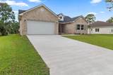 5689 Farrel Way - Photo 6
