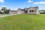 5689 Farrel Way - Photo 7