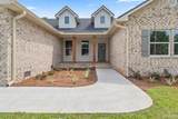 5689 Farrel Way - Photo 8