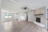 2501 Argle Rd - Photo 12