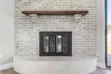 2501 Argle Rd - Photo 13