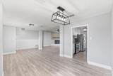 2501 Argle Rd - Photo 17