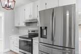 2501 Argle Rd - Photo 18