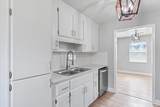 2501 Argle Rd - Photo 19