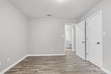 3316 Pine Forest Rd - Photo 22