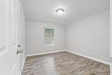 3316 Pine Forest Rd - Photo 23
